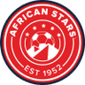 African Stars