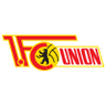 Union Berlin