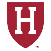 Harvard