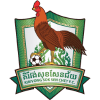 Kirivong Sok Sen Chey