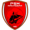 PSM Makassar