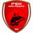 PSM Makassar