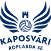 Kaposvár SE