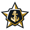 Admiral Vladivostok