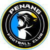 Penang