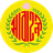 Abahani Ltd Dhaka