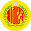 Abahani Ltd Dhaka