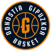 Gipuzkoa Basket