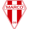 Marco 09