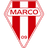Marco 09
