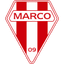 Marco 09