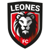 Leones