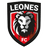 Leones