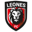 Leones
