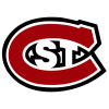 St Cloud State