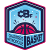 Chartres Basket Feminin