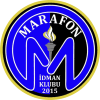 Marafon