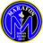 Marafon