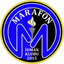 Marafon