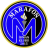 Marafon