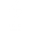Lyon-Villeurbanne