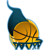 Ciudad Molina Basket