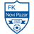 Novi Pazar