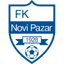 Novi Pazar