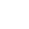 Jaguares de Nayarit