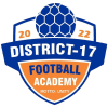 District 17