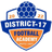 District 17