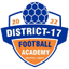 District 17
