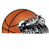 BK Lokomotiva Plzeň