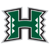 Hawaii