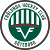 Frölunda HC Women