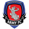National Defense
