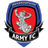 National Defense