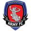 National Defense