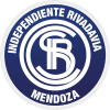 Independiente Rivadavia