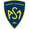 ASM Clermont Auvergne