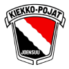 JoKP