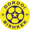Dordoi Bishkek