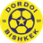 Dordoi Bishkek