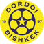 Dordoi Bishkek