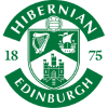 Hibernian