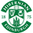 Hibernian