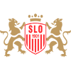 Stade Lausanne Ouchy