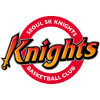 Seoul SK Knights
