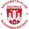 Bistrica