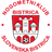 Bistrica